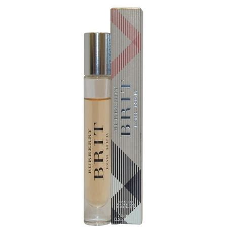 burberry brit for hee|Burberry Brit for her walmart.